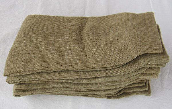 Manufacturers Exporters and Wholesale Suppliers of Cotton Socks 06 Moradabad Uttar Pradesh
